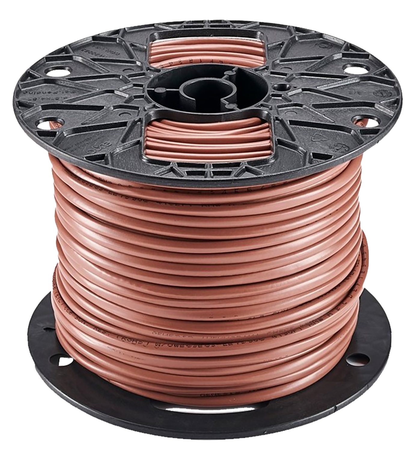  - Thermostat Wire